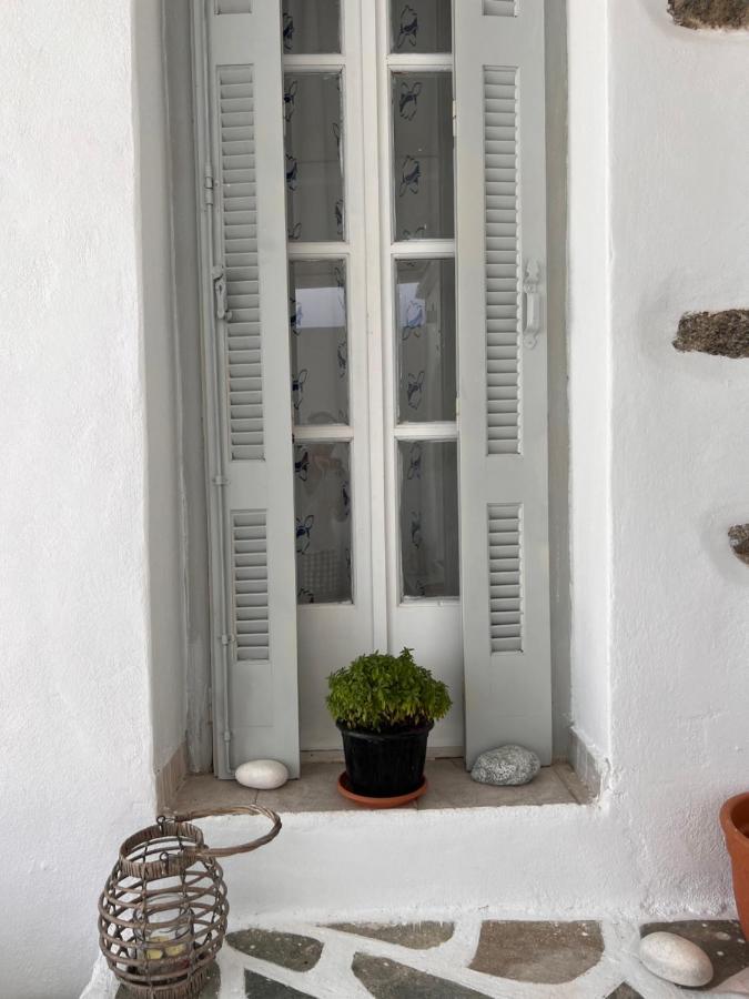 Gala Home Traditional House Galanado Exteriör bild