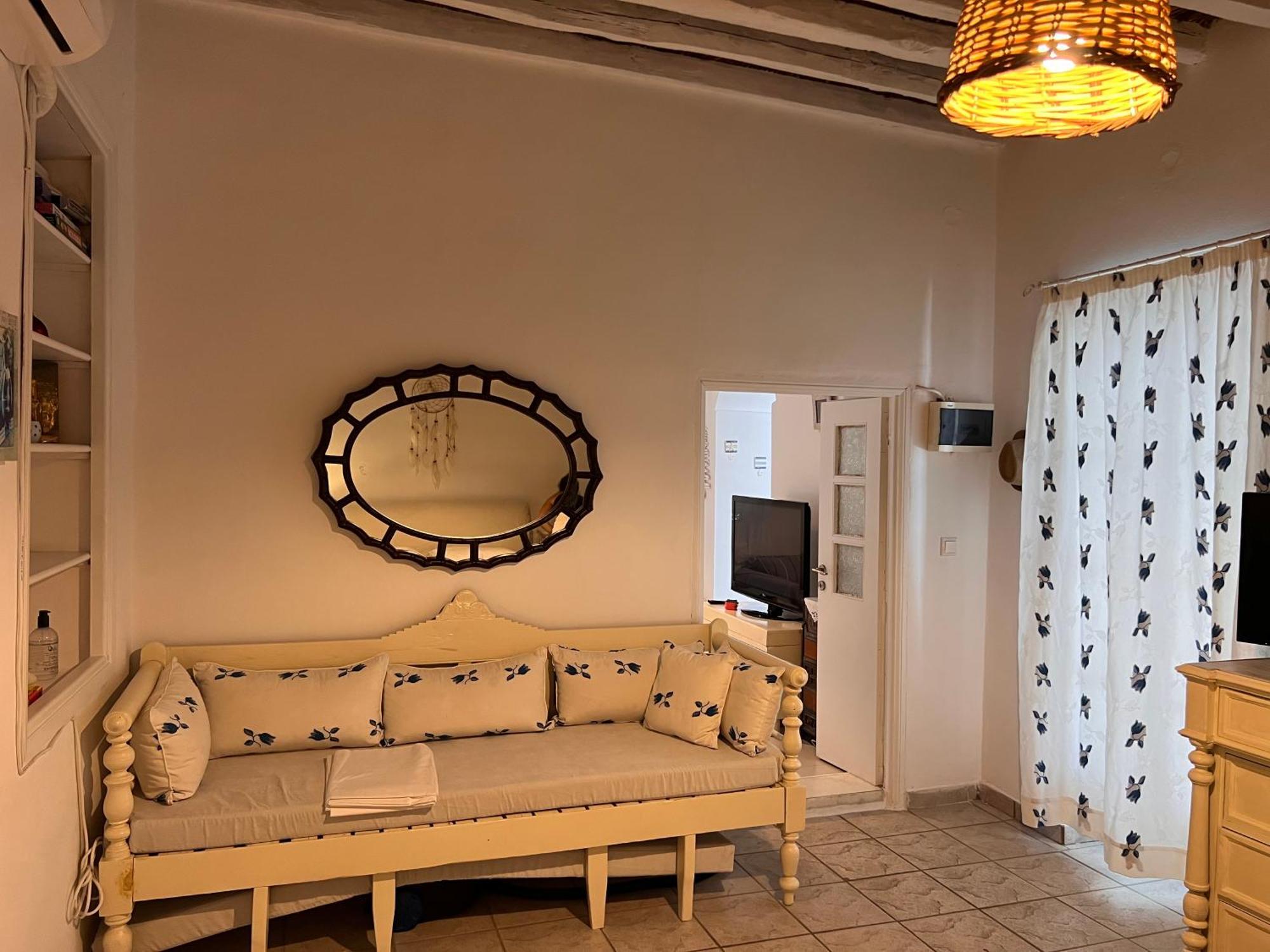 Gala Home Traditional House Galanado Exteriör bild